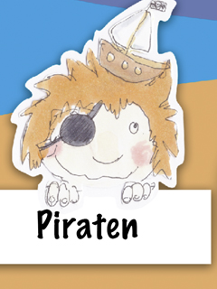 Piraten